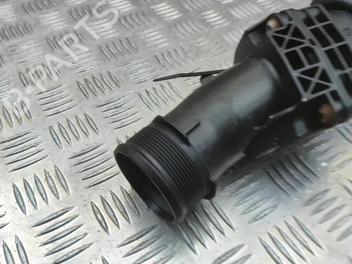 Pipe PORSCHE MACAN (95B) 3.0 S | BP33465315M125 - Image 3