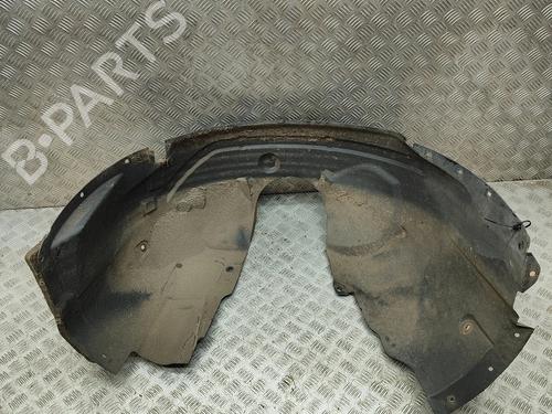 Hjulbue FORD MONDEO V Turnier (CF) 2.0 TDCi | BP26654162C56 - Image 3