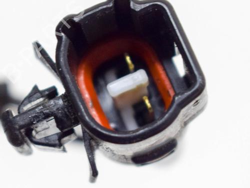 Electronic module LEXUS GS (_S19_) 300 (GRS190_, GRS190R) | BP9227814M83 