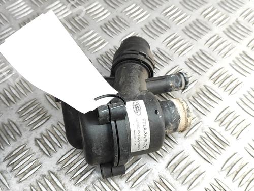  - Image 2