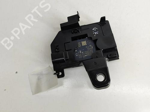 Electronic module MERCEDES-BENZ EQB (X243) EQB 350 4-matic (243.612) | BP28554390M83 