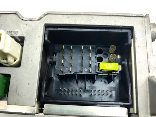 Electronic module MERCEDES-BENZ E-CLASS Convertible (A238) E 300 (238.448) | BP37469577M83 - Image 8