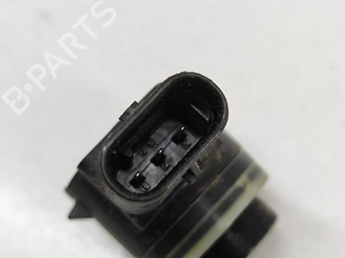 Electronic module VW ARTEON (3H7, 3H8) 1.4 eHybrid | BP28554159M83 