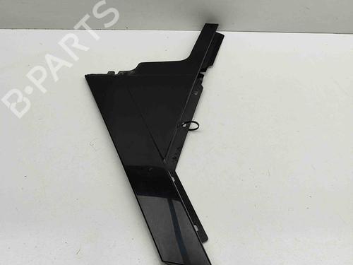 Used Door moulding trim LAND ROVER RANGE ROVER VELAR (L560) 2.0 D240 SD4 4x4 (241 hp) 29337307