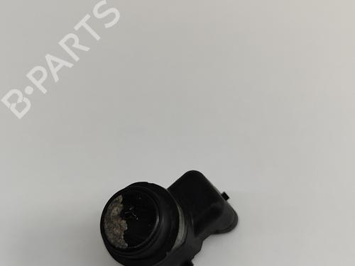 Module électronique LAND ROVER RANGE ROVER EVOQUE (L538) 2.2 D 4x4 | BP26066621M83 