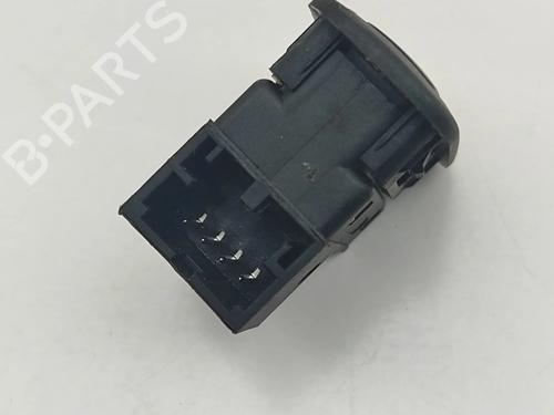 Switch VW GOLF VII Variant (BA5, BV5) 2.0 R 4motion | BP26961389I30  - Image 5