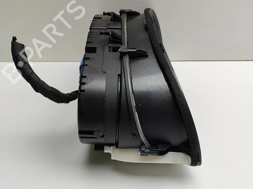 Instrument cluster AUDI Q3 (8UB, 8UG) 2.0 TFSI quattro | BP37610108C47 - Image 3