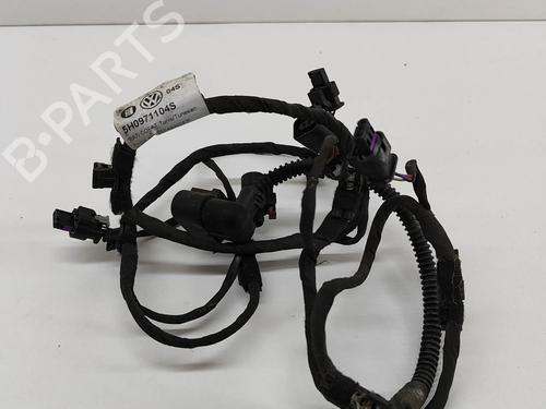 BP27766235M83 main image