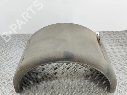 BP33731862C56 main image