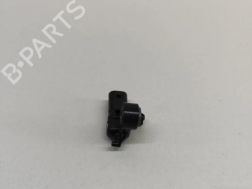 Electronic sensor MERCEDES-BENZ EQS (V297) EQS 450+ (297.123) | BP33368531M84 - Image 4