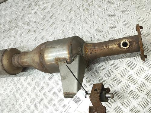 Catalyst RENAULT MASTER III Van (FV) 2.3 dCi 165 FWD (FV0P, FV0U, FV11, FV12, FV1E) | BP33383672M10 - Image 4