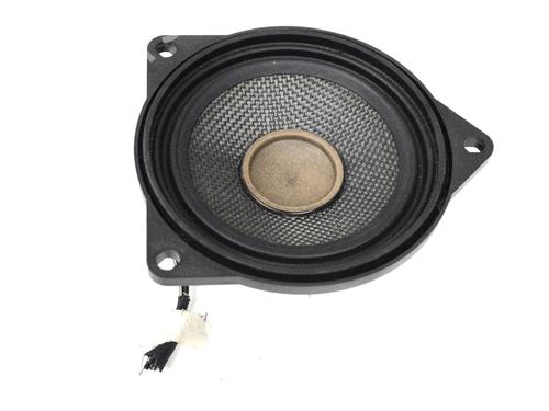 Used Speaker Speaker BMW X6 (F16, F86) xDrive 40 d (313 hp) 33354438 33354438
