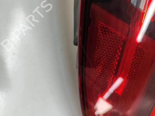 Left taillight JAGUAR I-PACE (X590) EV400 AWD | BP28436039C34 - Image 6