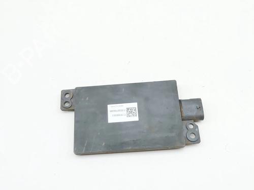 Electronic module TESLA MODEL 3 (5YJ3) EV | BP38466944M83 - Image 5