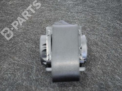 Rear left seatbelt BMW 1 (F20) M 140 i | BP6839272I29 