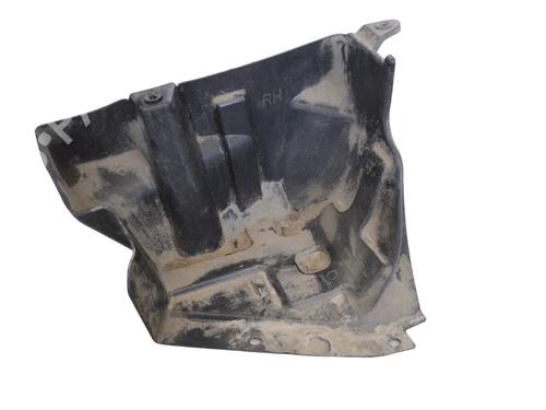 Used Other Other HYUNDAI SANTA FÉ III (DM, DMA) 2.2 CRDi 4WD (197 hp) 33364365 33364365