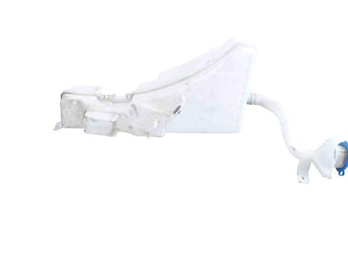 Used Windscreen washer tank VOLVO XC90 II (256) D5 AWD (224 hp) 30253367