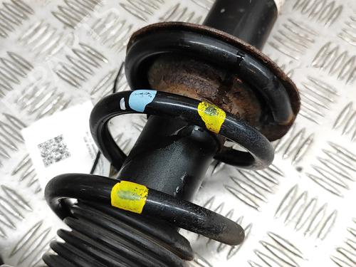 Right rear shock absorber SUBARU OUTBACK (BS) 2.0 D AWD (BSD) | BP23415996M19  - Image 6