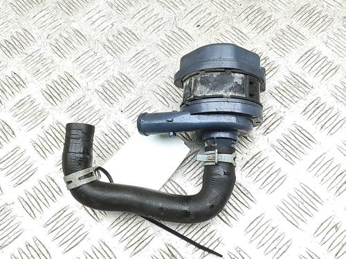 Auxiliary water pump VOLVO V60 II (225) B6 Mild-Hybrid AWD | BP33390462M111 - Image 3