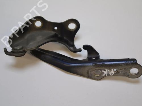 Used Hinge/Door check strap Hinge/Door check strap LEXUS RX (_U3_) 300 (MCU35_, MCU35R) (204 hp) 33360188 33360188