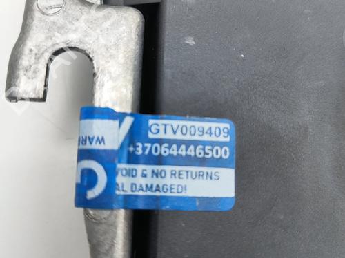 ECU airbags VW ID.4 (E21) PRO | BP27782170M53 - Image 6