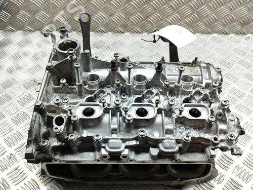 Used Cylinder head Cylinder head AUDI A5 Sportback (F5A, F5F) S5 TFSI quattro (354 hp) 17767099 17767099