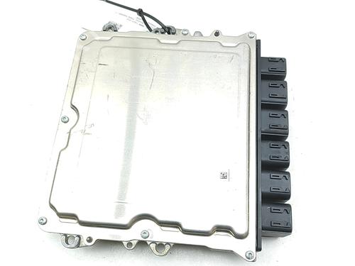 Engine control unit (ECU) BMW 7 (G11, G12) 745 Le Plug-in-Hybrid xDrive | BP32974132M57 - Image 4