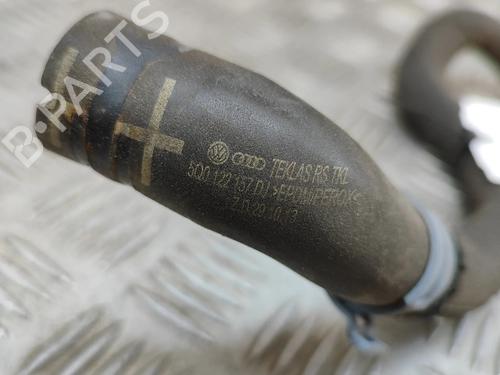 Pipe SKODA KAROQ (NU7, ND7) 1.0 TSI | BP19502219M125