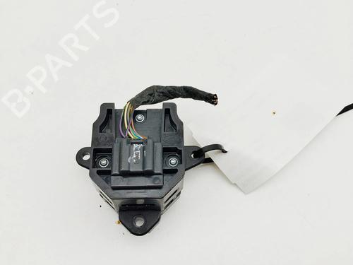 Switch LAND ROVER RANGE ROVER EVOQUE (L538) 2.0 D | BP38292299I30 - Image 5