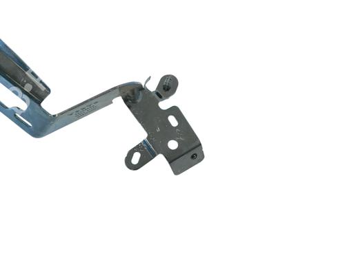 Other POLESTAR POLESTAR 2 (534) EV | BP30242650O1