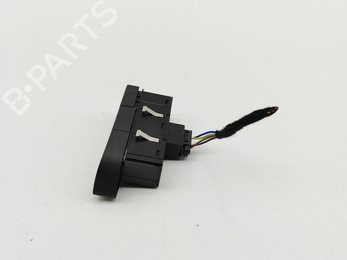 Switch AUDI Q3 (8UB, 8UG) RS 2.5 quattro | BP29616219I30 