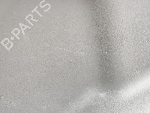 Boot lining TOYOTA bZ4X (_EAM1_) EV (XEAM10) | BP34248879I3  - Image 6