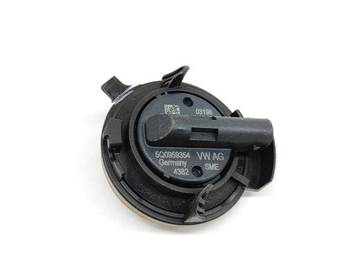 Elektronisk sensor VW GOLF VII (5G1, BQ1, BE1, BE2) e-Golf (115 hp) 19284083