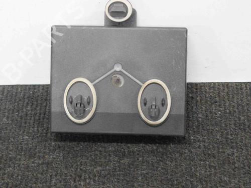 Elektronische module VW PASSAT B8 (3G2, CB2) 1.6 TDI (120 hp) 6757393