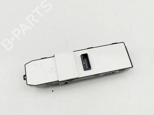 Left front window switch KIA OPTIMA Sportswagon (JF) 1.6 CRDi | BP35984263I27 - Image 5