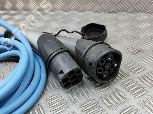 Cable BMW 2 Active Tourer (F45) 225 xe Plug-in-Hybrid | BP20337008E12