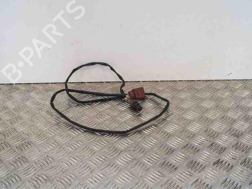 Elektronisk sensor BENTLEY CONTINENTAL Coupe (3W_, 393) 6.0 FLEX (635 hp) 6734711