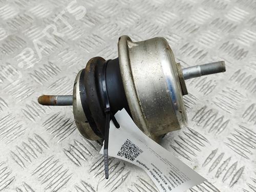 Motoraufhängung für LEXUS RC (_C1_) F (USC10_, USC10R) (477 hp) 32369425