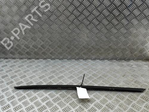 other-vw-tiguan-ct1-2023-35811524 main image