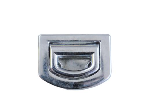 Used Other Other PORSCHE PANAMERA (970) 3.0 S E-Hybrid (333 hp) 33367502 33367502