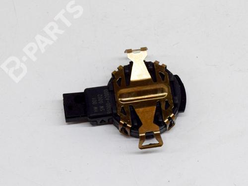 Elektronisk sensor HYUNDAI IONIQ (AE) Electric | BP8834708M84 