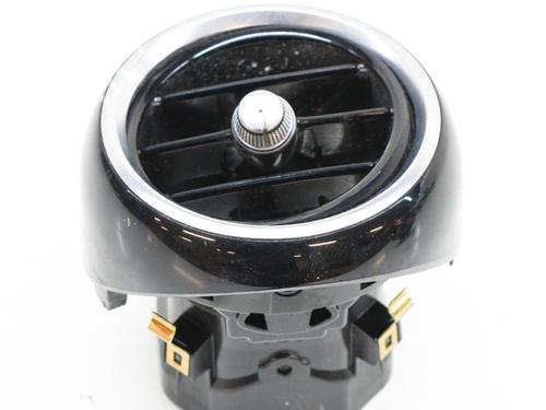 Air vent MERCEDES-BENZ C-CLASS (W205) C 200 BlueTEC / d (205.037) | BP14630706I21 