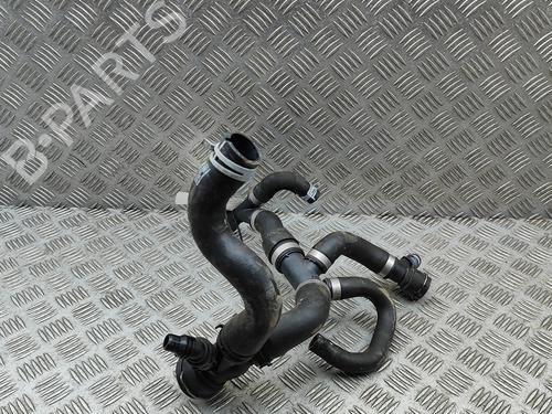 Pipe VOLVO XC40 (536) B3 Mild-Hybrid | BP37797474M125 - Image 3