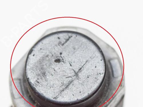 Electronic module LAND ROVER RANGE ROVER EVOQUE (L538) 2.2 D 4x4 | BP6771296M83