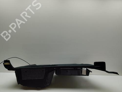 Boot lining AUDI A6 C8 Avant (4A5) RS6 TFSI Mild Hybrid quattro | BP33549188I3 - Image 4