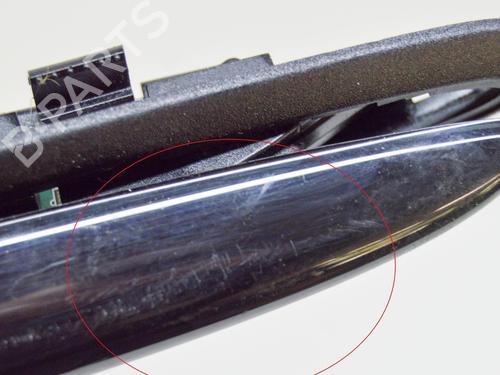 Electronic module MERCEDES-BENZ GLE Coupe (C292) 450 AMG 4-matic (292.364) | BP13246437M83 