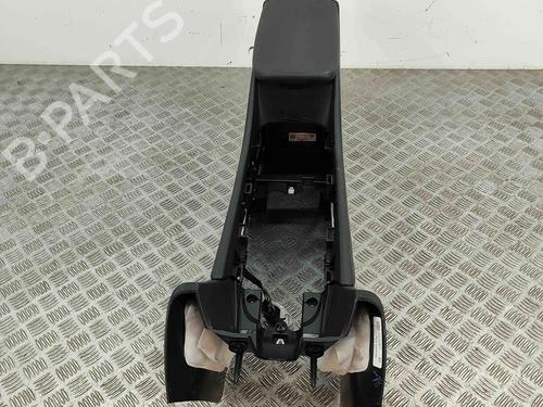 Seats set CHEVROLET MALIBU 1.5 T | BP29593687C78 - Image 12