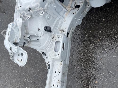 Other CUPRA FORMENTOR (KM7, KMP) 1.4 e-Hybrid | BP36066299O1 - Image 3