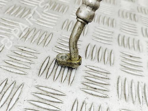 AC pipe OPEL VIVARO B Van (X82) 1.6 CDTI (05) | BP31192637M126  - Image 6