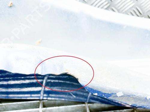 Other VOLVO V60 I (155) D4 | BP14610940O1